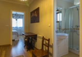 Chalet independiente con terreno en venta en la España, Sangenjo, ref: TR371158 foto