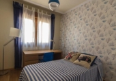 Chalet independiente con terreno en venta en la España, Sangenjo, ref: TR371158 foto