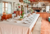Country house with land for sale on España, Sa Pobla, ref: TR387872 photo