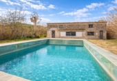 Country house with land for sale on España, Sa Pobla, ref: TR387872 photo