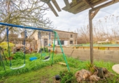 Country house with land for sale on España, Sa Pobla, ref: TR387872 photo