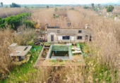 Country house with land for sale on España, Sa Pobla, ref: TR387872 photo
