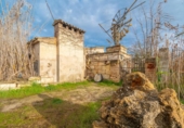 Country house with land for sale on España, Sa Pobla, ref: TR387872 photo