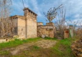Country house with land for sale on España, Sa Pobla, ref: TR387872 photo