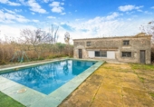 Country house with land for sale on España, Sa Pobla, ref: TR387872 photo