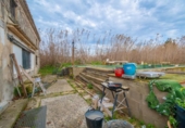 Country house with land for sale on España, Sa Pobla, ref: TR387872 photo