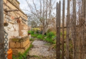 Country house with land for sale on España, Sa Pobla, ref: TR387872 photo