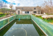 Country house with land for sale on España, Sa Pobla, ref: TR387872 photo
