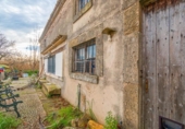 Country house with land for sale on España, Sa Pobla, ref: TR387872 photo