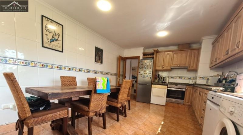 Валенсия - Daimús - 470m2