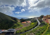 Xalet independent amb terreny en venda a la España, Santa Cruz de Tenerife, ref.: TR383142 foto