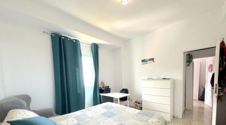 Санта-Крус-де-Тенерифе - Санта-Крус-де-Тенерифе - 209m2