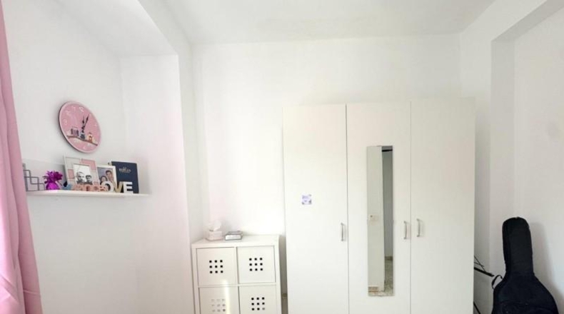 Санта-Крус-де-Тенерифе - Санта-Крус-де-Тенерифе - 209m2