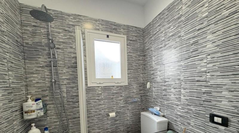 Санта-Крус-де-Тенерифе - Санта-Крус-де-Тенерифе - 209m2