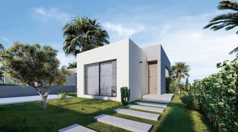 Murcia - Murcia - 450m2