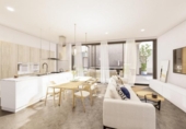 Chalet independiente con terreno en venta en la España, Abanilla, ref: TR249016 foto