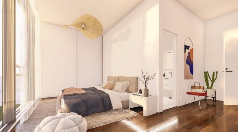 Murcia - Murcia - 450m2