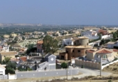 Xalet independent amb terreny en venda a la España, Rojals, ref.: TR354315 foto