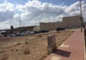 Sòl urbà en venda a la España, Alhama de Murcia, ref.: TR317950 foto