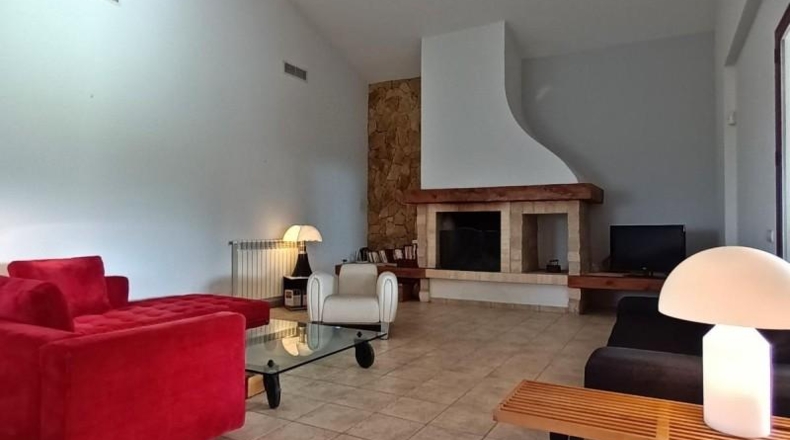 Murcia - Lorca - 6425m2