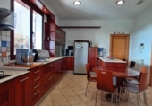 Chalet independiente con terreno en venta en la España, Lorca, ref: TR166138 foto