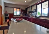 Chalet independiente con terreno en venta en la España, Lorca, ref: TR166138 foto