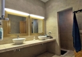 Chalet independiente con terreno en venta en la España, Lorca, ref: TR166138 foto