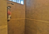 Chalet independiente con terreno en venta en la España, Lorca, ref: TR166138 foto