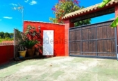 Xalet independent amb terreny en venda a la España, la Nucia, ref.: TR319869 foto