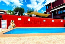 Foto 7