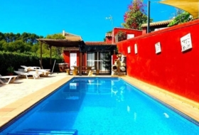 Foto 8