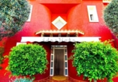 Xalet independent amb terreny en venda a la España, la Nucia, ref.: TR319869 foto