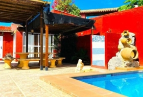 Foto 14