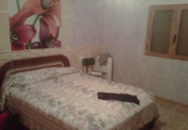 Chalet independiente con terreno en venta en la España, Aspe, ref: TR317376 foto