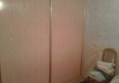 Chalet independiente con terreno en venta en la España, Aspe, ref: TR317376 foto