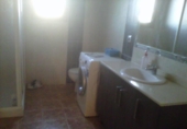 Chalet independiente con terreno en venta en la España, Aspe, ref: TR317376 foto