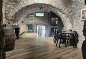 Chalet independiente con terreno en venta en la España, Collbató, ref: TR342767 foto