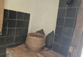 Chalet independiente con terreno en venta en la España, Collbató, ref: TR342767 foto
