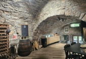 Chalet independiente con terreno en venta en la España, Collbató, ref: TR342767 foto