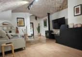 Detached villa with land for sale on España, Collbató, ref: TR359549 photo