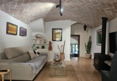 Detached villa with land for sale on España, Collbató, ref: TR359549 photo