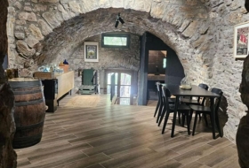 Collbató 225&nbsp;m²