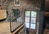 Detached villa with land for sale on España, Collbató, ref: TR359549 photo