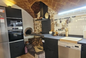 Collbató 225&nbsp;m²