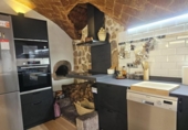 Detached villa with land for sale on España, Collbató, ref: TR359549 photo