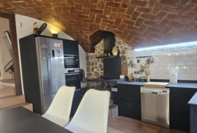 Collbató 225&nbsp;m²