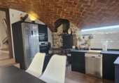 Detached villa with land for sale on España, Collbató, ref: TR359549 photo