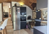 Detached villa with land for sale on España, Collbató, ref: TR359549 photo