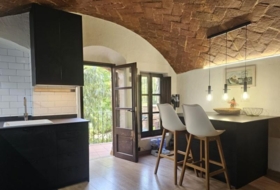 Collbató 225&nbsp;m²