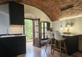 Detached villa with land for sale on España, Collbató, ref: TR359549 photo